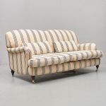 1261 2443 SOFA